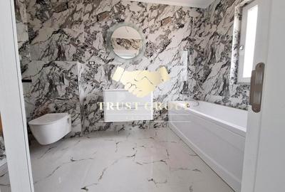 Vila vecinatatea Paradisului Verde - 7