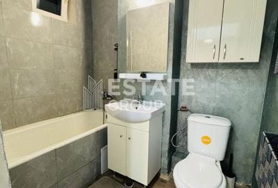 Apartament 3 camere, aproape de Shopping City Mall cu vedere spre oras - 15