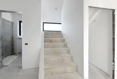 Priveliste Deosebita Zona Linistita - 8