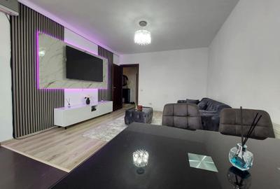 Apartament cu 3 camere decomandat, mobilat în Dobroești - 18
