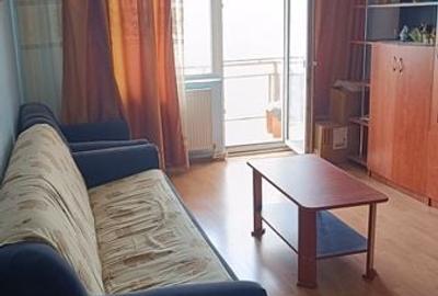 Apartament cu 2 camere decomandat în Libertății - 2