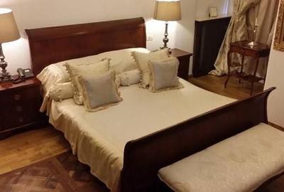 Magheru-Romana! Vila/Hotel  S+D+P+2+M, - 4