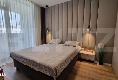Apartament cu 3 camere decomandat în Torontalului - 7