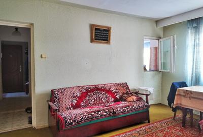 Apartament in Navodari de vanzare - 2