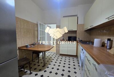 Casa individuala Turda - 10