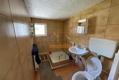 CASA + 8138MP TEREN | SACADAT | BIHOR - 13