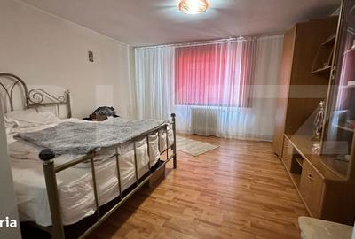Casă cu 4 camere în Uroi - 7