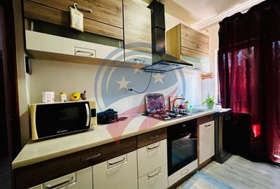 Casă individuală cu 3 camere cu Canalizare în Malu Mare - 7