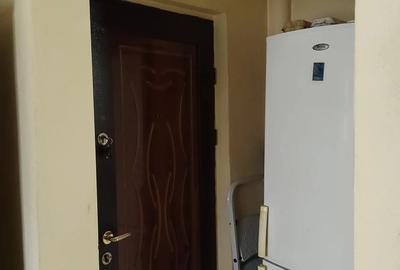 Garsonieră semidecomandată în Micălaca - 8