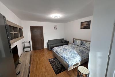 Garsonieră, mobilată în Apărătorii Patriei - 3