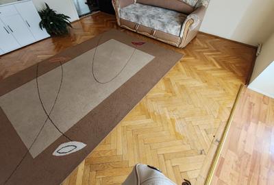 Apartament 3 camere liber la vanzare zona Centrul Civic - 3