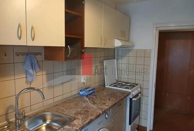 Inchiriere 3 Camere Decebal - 1