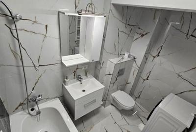 Berceni metrou biruintei studio etaj 3 - 10