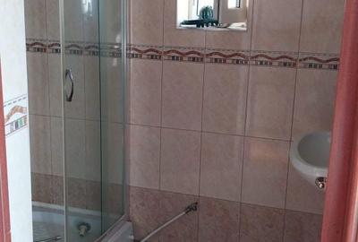 Casă cu 3 camere în Prunet - 6