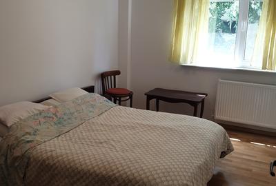 Apartament cu 3 camere semidecomandat în Bucur Obor - 6