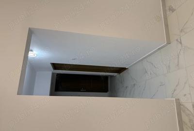 Apartament cu 3 camere decomandat în Central - 6