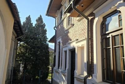 Proprietate de patrimoniu – Ultracentral Piatra Neamt - 20