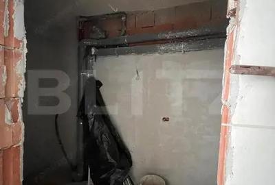 Penthouse de vanzare, cu 3 camere, 90 mp, zona Calea Surii Mici - 8