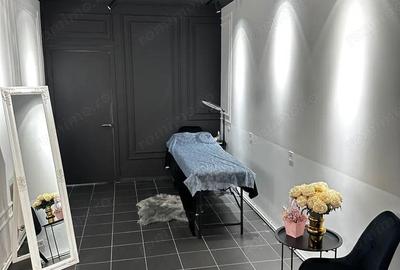 Spatiu comercial de inchiriat in zona Dorobanti - 2