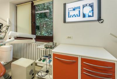 Ultracentral - Calea Victoriei - Ideal locuință / birou - 3