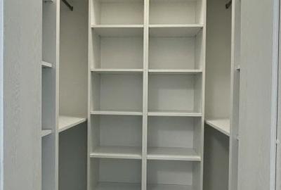 Duplex cu 4 camere de inchiriat, cu 2 locuri de parcare - zona Ghiroda Duplex cu 4 camere de inchiriat, cu 2 locuri de parcare - zona Ghiroda - 16