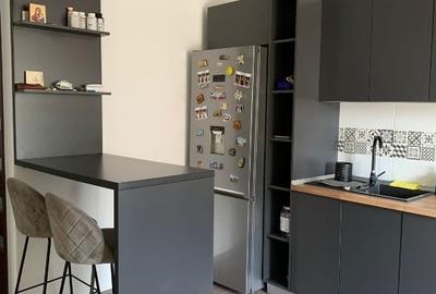 Casă individuală cu 4 camere cu Teren 400 Mp în Șimnicu de Sus - 4