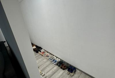 Casă individuală cu 6 camere cu Canalizare în Dorobanților - 27