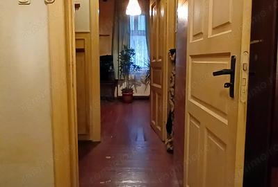 Casa 48mp Central Bucuresti - 4