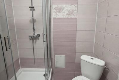 Apartament cu 3 camere decomandat, mobilat în Primo - 8