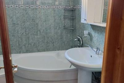Apartament cu 2 camere decomandat în Mărăței - 4