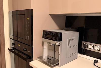 Apartament 3 Camere Curat si Luminos | Nerva Traian | Parcare inclusa - 7