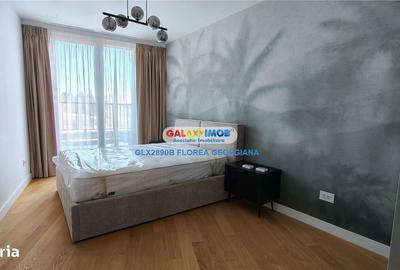 Apartament cu 4 camere în Central - 16