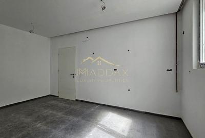 Apartament cu 2 camere de vanzare +  terasa // Floreasca - 5