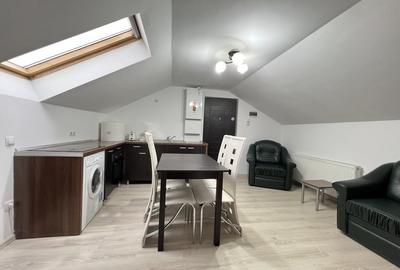 2 camere, 45 mp, parcare, PetFrandly ,str.C.Nottara, Buna-Ziua - 2