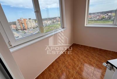 Apartament cu 2 camere decomandat în Simion Bărnuțiu - 6