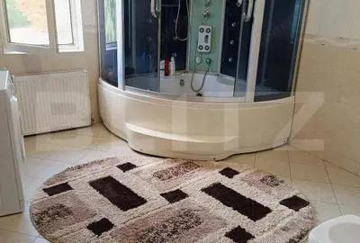 Casa de vanzare in zona Zavoaie 274 mp utili, complet mobilata, pre? negociabi - 6