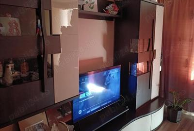 Apartament cu 3 camere decomandat în Uric - 3