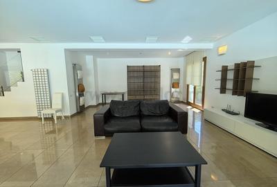 Vila de Lux in apropiere de British School - 5