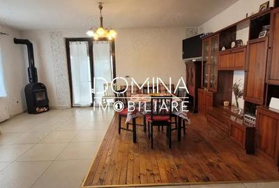 Casă cu Teren 1697 Mp în Central - 6