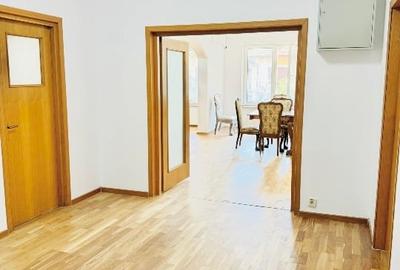 Proprietar,  potential  subdivizare hochparter cu demisol 400mp, 1450000  Euro - 6