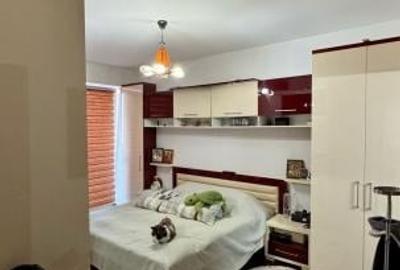 Apartament-3-camere-Asmita-Gardens - 4