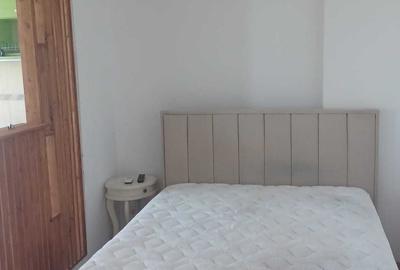 Garsonieră nedecomandată în Apărătorii Patriei - 7