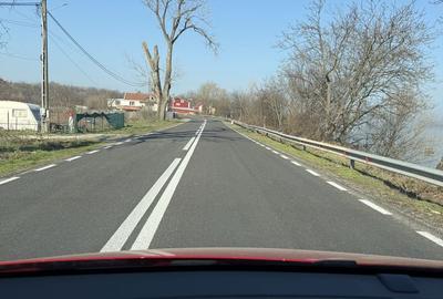 Spațiu comercial, în Batoți - 3