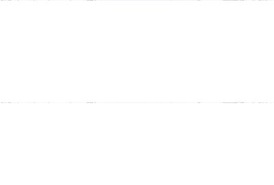 Casă cu 2 camere în Central - 2