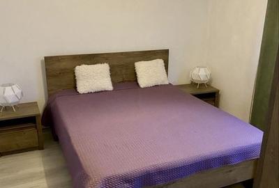 Apartament 2 camere de vanzare | Ultracentral, Ploiesti - 4