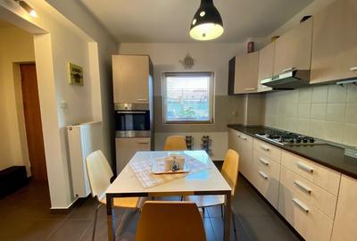 Casă cu 3 camere cu Canalizare în Pipera - 5