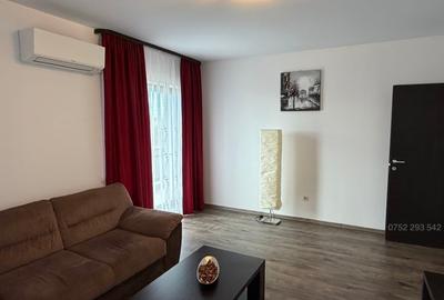 Apartament cu 2 camere decomandat în Grozăvești - 5