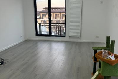 Apartament cu 2 camere decomandat în Colentina - 11
