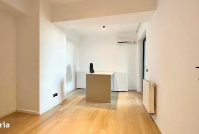 Apartament NOU 3 camere UPGROUND - 15
