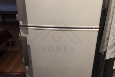 Decomandat+ boxa. Aproape de Mall, Facultatea de Agronomie si de Continental. - 7